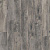 фото Country Oak 54945